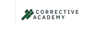 Corrective Academy